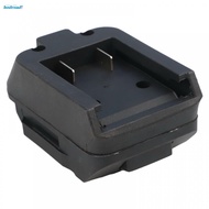 BL1830 BL1840 BL1850 Battery Adapter for 2106 Lithium Ion Battery Conversion