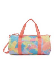 HERSCHEL SUPPLY CO. HERSCHEL CLASSIC™ LITTLE HERSCHEL DUFFLE