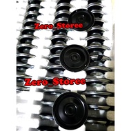 Speaker HT Weierwei VEV3288s / V8 dll 8Ohm 0.5 Watt