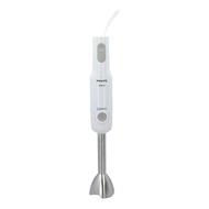 Philips ProMix Hand Blender Daily Collection HR2534 Kitchen Appliances