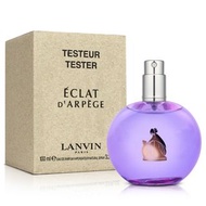 Lanvin ECLAT D'ARPEGE 光韻女士香水 100ml Lanvin ECLAT D'ARPEGE EDP 100ml (Tester Pack Without Cap)(簡裝) (無蓋