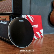 Evans Drum Head Size 14 B14HBG