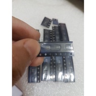 NOKIA 6600 LAMP IC