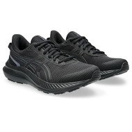 ASICS Women's Running Shoes JOLT 5 - Model 1012B757 & 1012B758 in Various Colors and Sizes