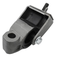 Engine Mounting For Ford Ranger 2.2L 2011-  Mazda BT-50 2.2 3.2 2015- UF9S-39-040A AB39 6038 AJ Car 