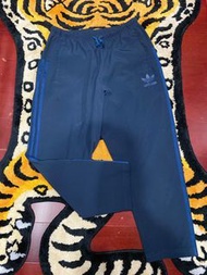 Adidas 9分褲