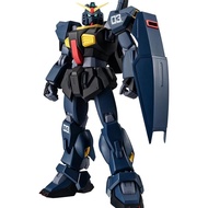 TAMASHII NATIONS - MOBILE SUIT Z GUNDAM - RX-178 GUNDAM MK-II (TITANS) VER.a. NIME, BANDAI