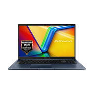 Notebook ASUS Vivobook 15 (X1502VA-NJ544WA) 15.6" FHD i5-13420H 2.1G 16GB DDR4 512GB SSD W11