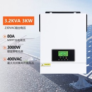 ADPT Solar Off-Gridอินเวอร์เตอร์ขนาดเล็กใช้Grid Tieอินเวอร์เตอร์ 1/1.5/1.6/3KWไฟฟ้ายูทิลิตี้เสริม