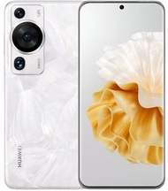 全新香港行貨 HUAWEI P60 PRO 4G (12+512GB)