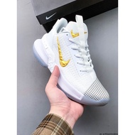 Original nk Lebron James Ambassador 13 Sports Basketball Shoes Low Level！！！