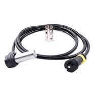 【 LCG5】-For Truck ABS Wheel Speed Sensor 340804077011 340804077011Z 0001538620 Automotive Parts