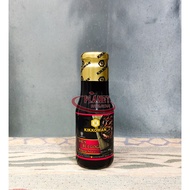 KIKKOMAN BULGOGI SAUCE