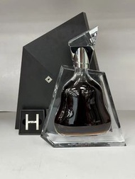 【高價收購馬爹利EXTRA】專業鑑定，即時付款，誠信經營！ 專業回收洋酒 軒尼斯Hennessy杯莫停(Hennessy Paradis) 馬爹利Martell金王L'OR 紅太陽 現金交收