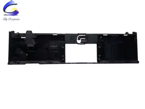 AA++New OEM For Lenovo Thinkpad X220i X220 Palmrest Cover Case W/o Fingerprint Hole