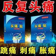 Headache Patch Migraine Migraine Migraine Patch Headache Headache Patch Trident Migraine Migraine He