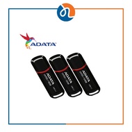 Adata AUV150 USB Unidad flash 16GB 32GB 64GB