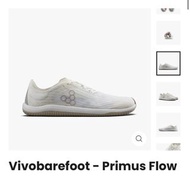 Vivobarefoot Primus Flow - Coconut