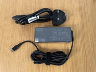 Lenovo 65W USB-C AC Adapter (USB Type-C)