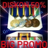 24+16+8+nusahan Drama.. Pdh+pdu