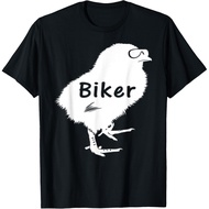 Men's cotton T-shirt Tshirt T-Shirt Fast Shipping 4XL , 5XL , 6XL