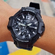 G-Shock GA-1100 Casio