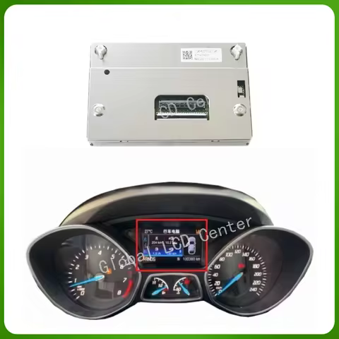 New 4.2 inch LQ042T5DZ01 LQ042T5DZ07 LQ042T5DZ11 LQ042T5DZ11A LQ042T5DZ13A LQ042T5DZ13B LQ042T5DZ13K