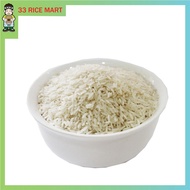 33 Rice Mart Beras S/Import 5% (1kg) 越南沙田米