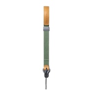 FALCAM Maglink Magnetic Buckle Wrist Strap สายคล้องกล้อง แม่เหล็ก สายคล้องมือ สายสะพายกล้อง