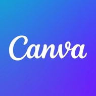 CANVA| SAVING YOUR PROJECT WHEN USING A CANVA PRO TOOL|