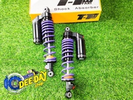 โช้คหลัง Hy Perpro รุ่น WAVE 340 mm