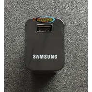 Charger Tablet Samsung Galaxy