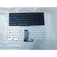 ASUS Vivobook 14 X409 x409fa-ek55t S14 S430 A430 X406 Laptop Keyboard