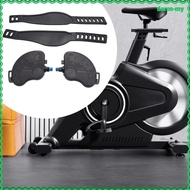 ♞,♘[DarosMY] Exercise Bike Pedal Dynamic Parts Practical Anti