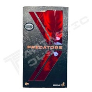Hottoys Classic Predator (SP Ver) mms162