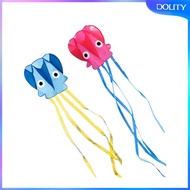 [dolity] Garden Kite for Kids Beach Kites for Kids and Adults Children Entertainment