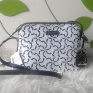 Brandnew authentic kate spade sling bag