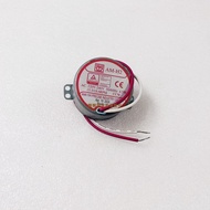 Game Console Baohui Zhanhui Castle Adventure Accessories Motor Castle Adventure Motor AM-H2 Swing Mo