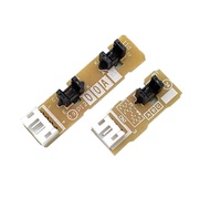 [Ready Stock] Suitable for Brothers 7380 7480D 7180DN 7880DN 2740DW 2700DW Original Sensor