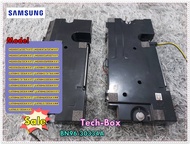 อะไหล่ของแท้/ลำโพงทีวีซัมซุง/ASSY SPEAKER P-FRONT/SAMSUNG/อะไหล่ถอด/BN96-30334A