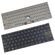 Vivobook X321 X321Q E210 E210KA E210M E210MA E210MAO L210 laptop Keyboard
