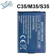 Suitable for Siemens C35 C35i C35e S35 S35i M35 3506 3508 3518 Battery Board