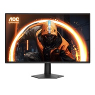 GAMING MONITOR AOC 24G50Z/67 (GAMING MONITOR) 23.8" Fast IPS FHD 240Hz