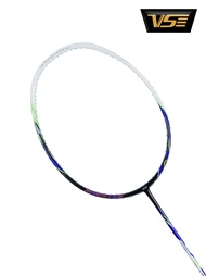 VS ไม้แบดมินตัน รุ่น J SPEED 700 แถมเอ็น+กริป+ซอง