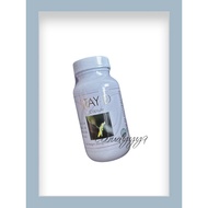 E.excel excel  Stay-D 丞燕優定-D