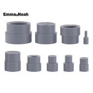 9Pcs/Set Lens Repair Tool Kit for Camera DSLR Ring Removal Rubber 8-83Mm Photo Studio Accessories