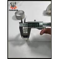 Engine Rebuilding Kits for CAT C7 engine Parts Engines Components Engine Rebuilding Automobiles Acce