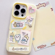 Jelly 2 In 1 Usachi Case Xiaomi 15T Pro F7 C75 C85 poco M7 Plus C65 C71 Gd2H1K5 Pop Latest Luxury Ca