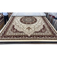 ISFAHAN CARPET FROM TURKEY AVAILABLE 🇹🇷