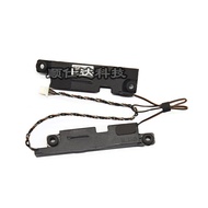Laptop Built-in Speaker For Lenovo IdeaPad 3-14ADA05 3-14ITL05 3-14IIL05 14IML05 14ARE05 Sound Speak